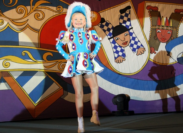 Kinderkarneval 2010   093.jpg